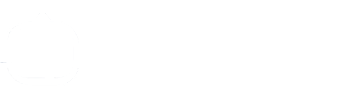 无锡人工外呼系统价格 - 用AI改变营销